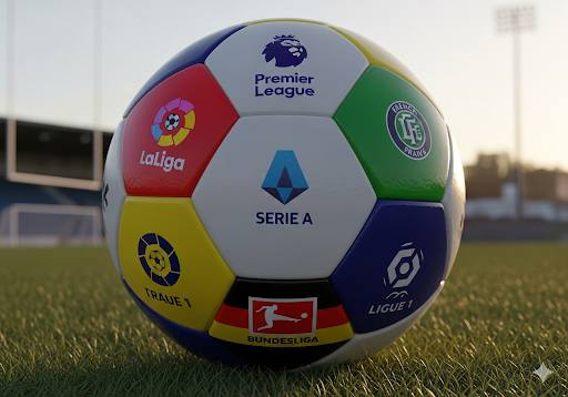 微分视界红包版应用界面